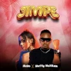 Hezo Music ft.Nutty Neithan,